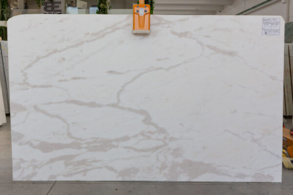 Calacatta Rino (250406) - Image 3