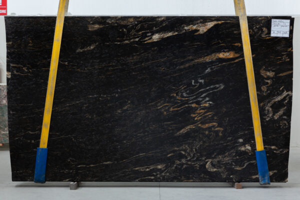 Titanium (210508-1)