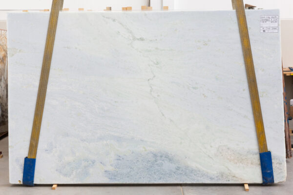 Azul Cielo Calcite (210848-2) - Image 4