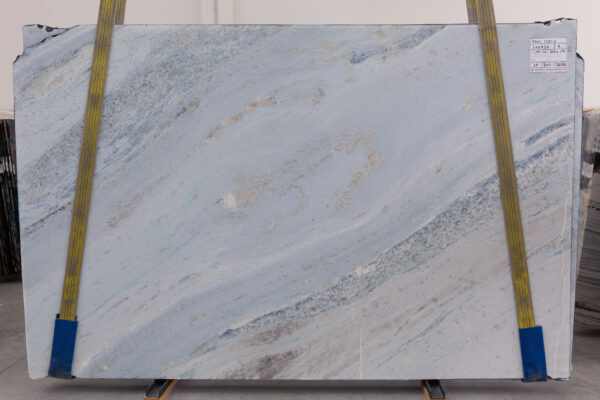 Azul Cielo Calcite (210959) - Image 3