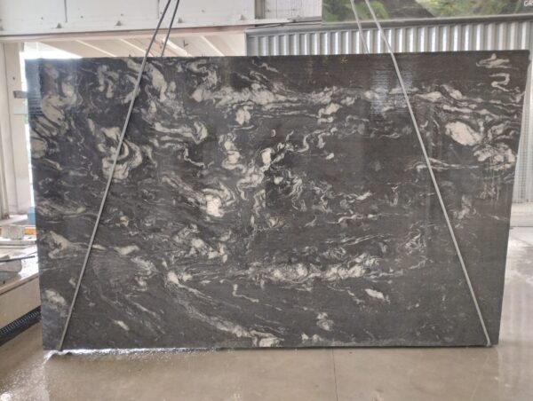 Black Cosmic (250232) - Image 3