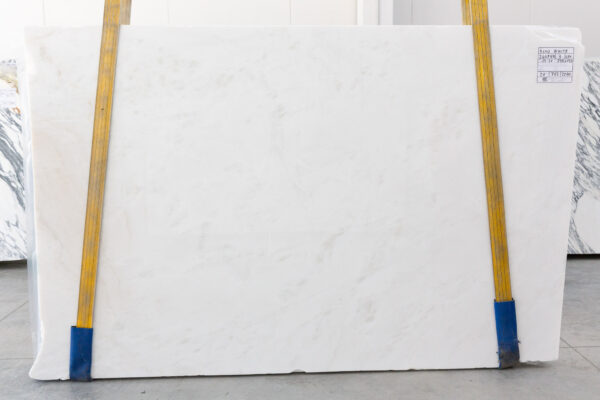 Rino White (240759) - Image 2