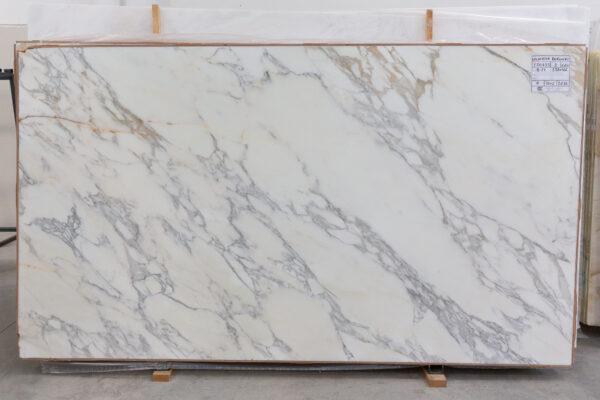 Calacatta Borghini (250435) - Image 4