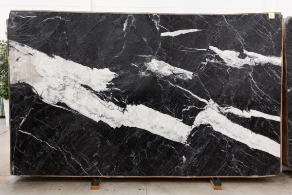 Statuario Black (250437) - Image 4