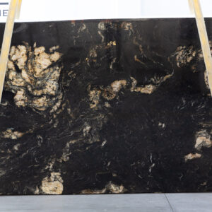 Black Cosmic (BES240741)