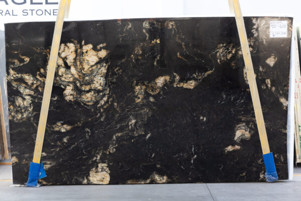 Black Cosmic (240741)