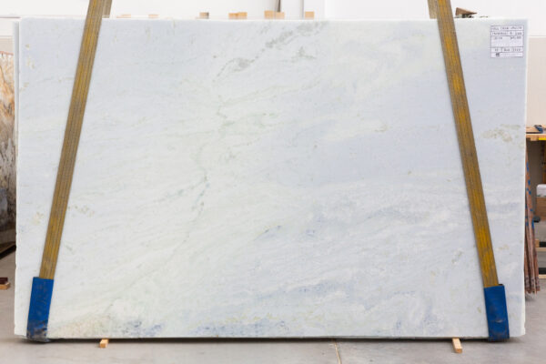 Azul Cielo Calcite (210848-2) - Image 5