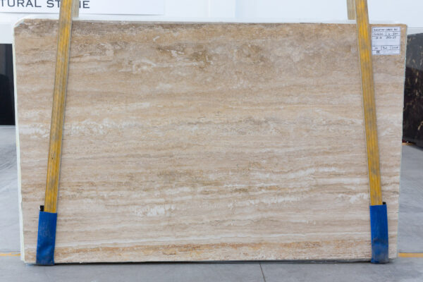 Travertino cypress dei (240620) - Image 4