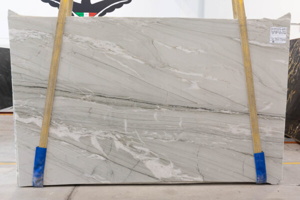 Quartzite Nuage (241006) - Image 2