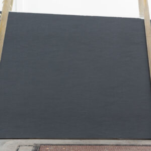 Antracite Black (250201)
