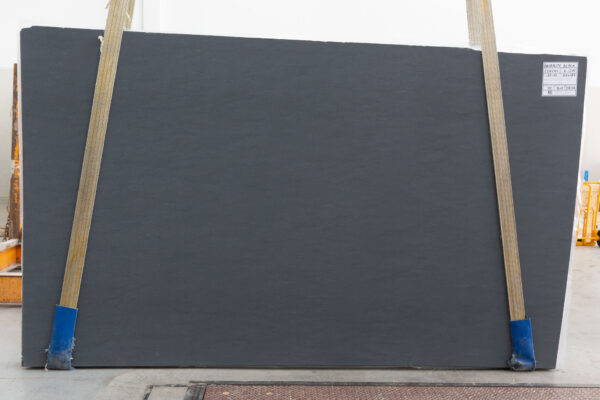 Antracite Black (250201)