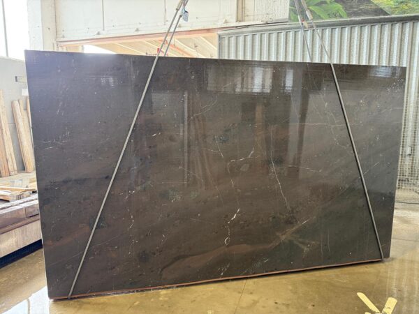 Breccia Imperiale (250502) - Image 4