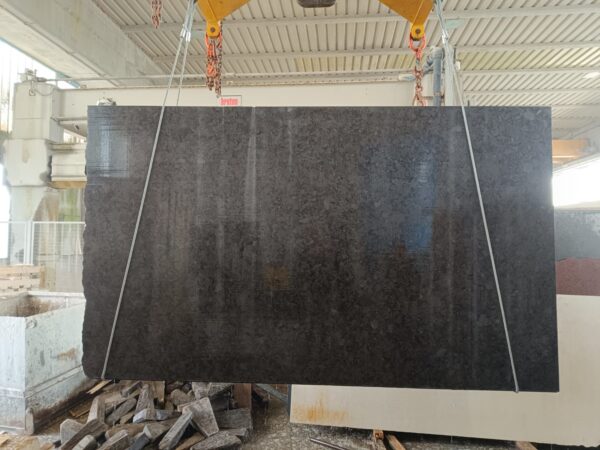 Marron cohiba (BES240732) - Image 3