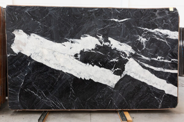 Statuario Black (250437) - Image 5
