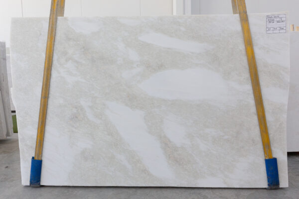 Rino White (210568) - Image 5