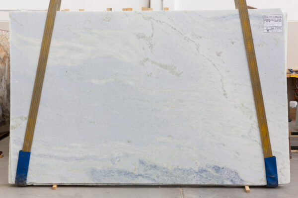 Azul Cielo Calcite (210848-2) - Image 6