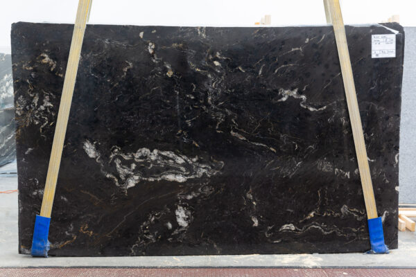 Black Cosmic (230714) - Image 2