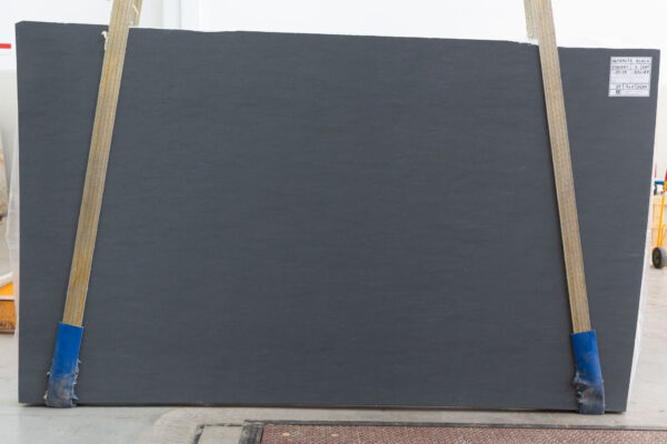 Antracite Black (250201) - Image 2