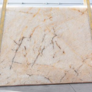 Cristallo Ivory Extra (BES241004)