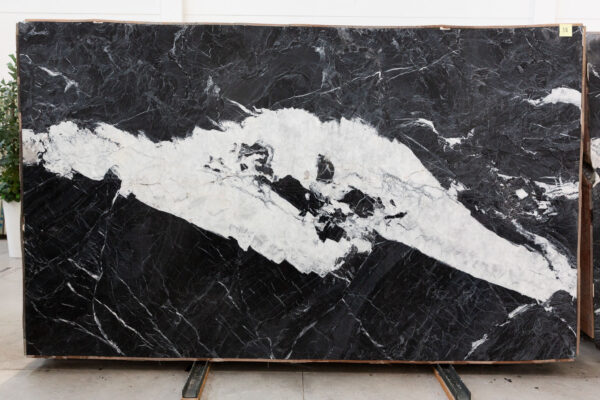 Statuario Black (250437) - Image 6