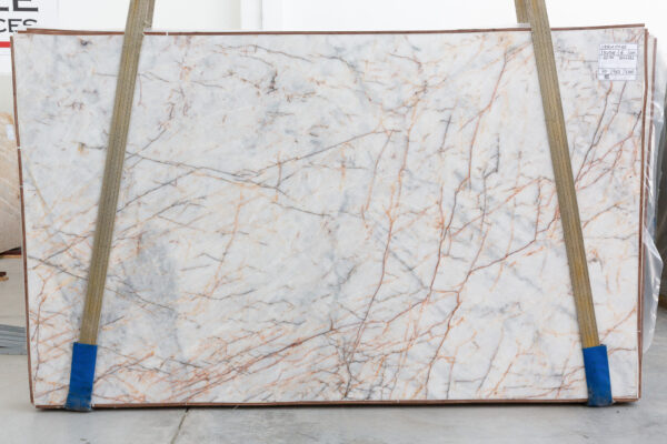 Hermitage (230312) - Image 3
