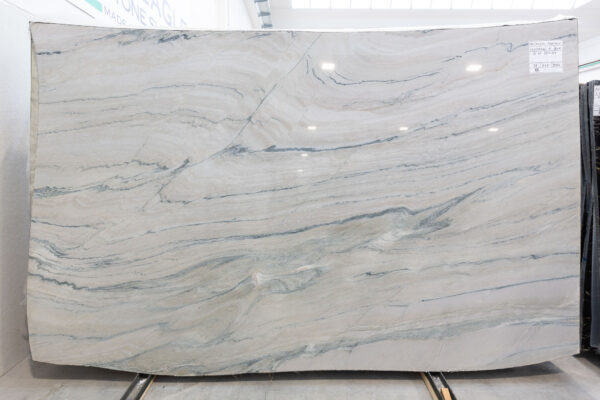 Macaubas fantasy (240214BR) - Image 6
