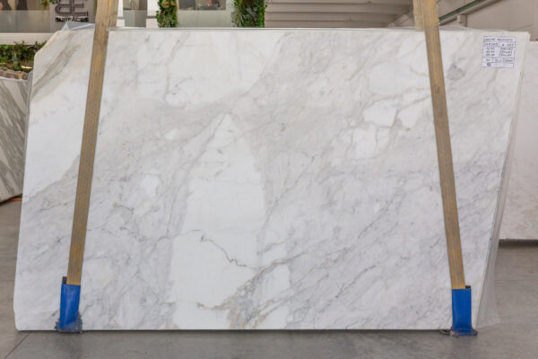 Cremo Delicato (240508) - Image 7