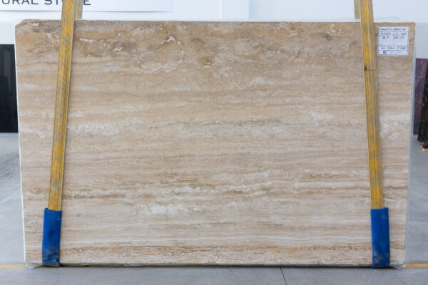 Travertino cypress dei (240620) - Image 6