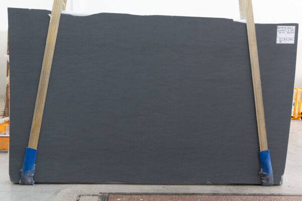 Antracite Black (250201) - Image 3