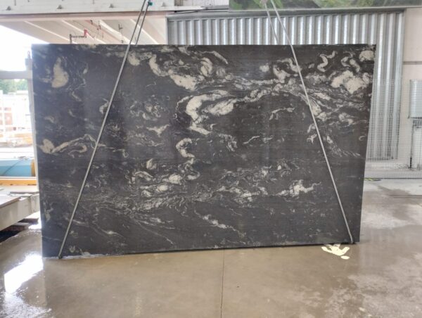 Black Cosmic (250232) - Image 6