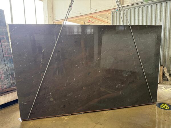 Breccia Imperiale (250502) - Image 6