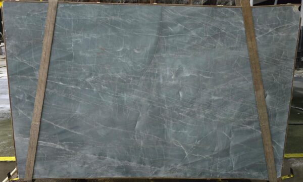Emerald Green Quartzite (BR250504) - Image 6