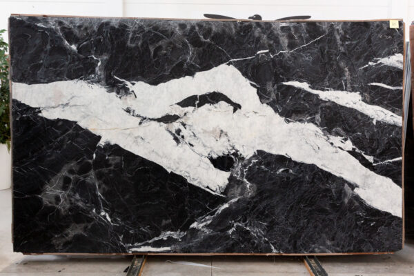 Statuario Black (250437) - Image 7