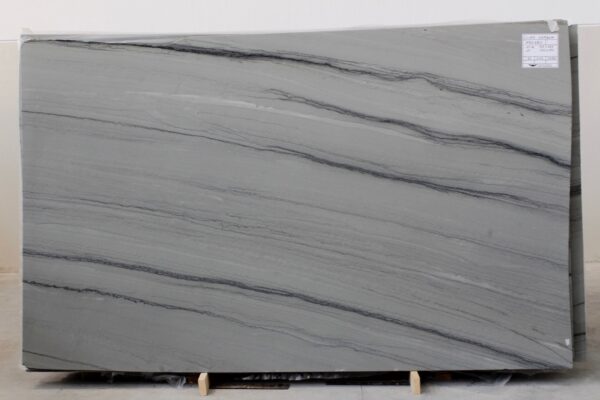 Silver shadow (190180) - Image 3