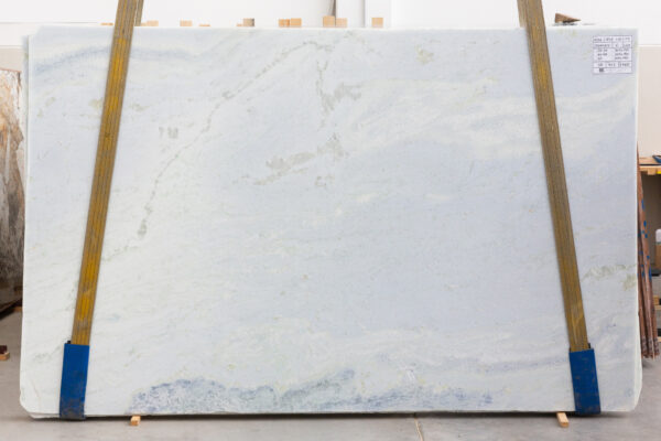 Azul Cielo Calcite (210848-2) - Image 7