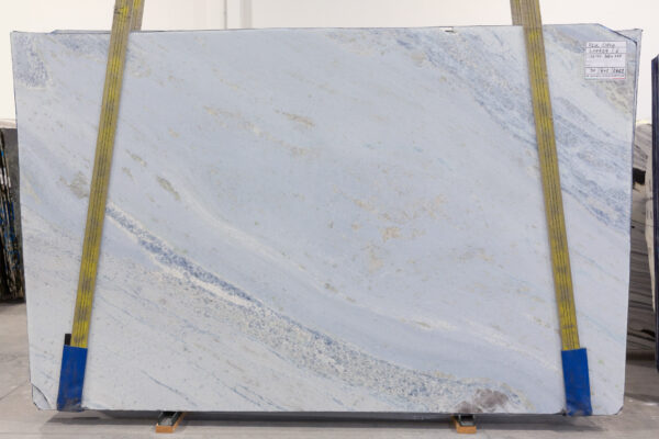 Azul Cielo Calcite (210959) - Image 4
