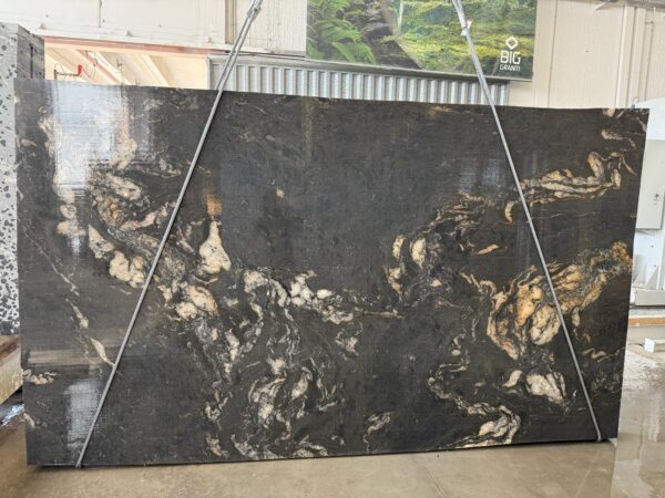 Black Cosmic (250124) - Image 5