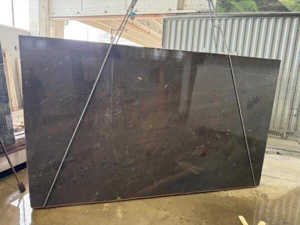 Breccia Imperiale (250502) - Image 7