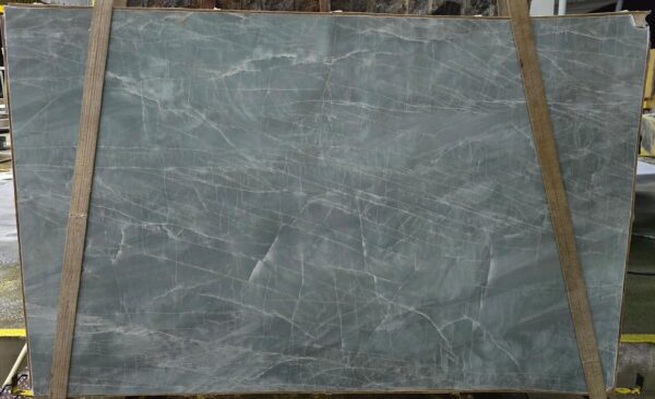 Emerald Green Quartzite (BR250504) - Image 7