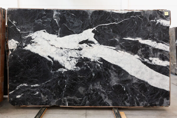 Statuario Black (250437) - Image 8