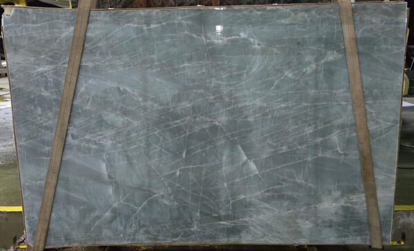 Emerald Green Quartzite (BR250504) - Image 8