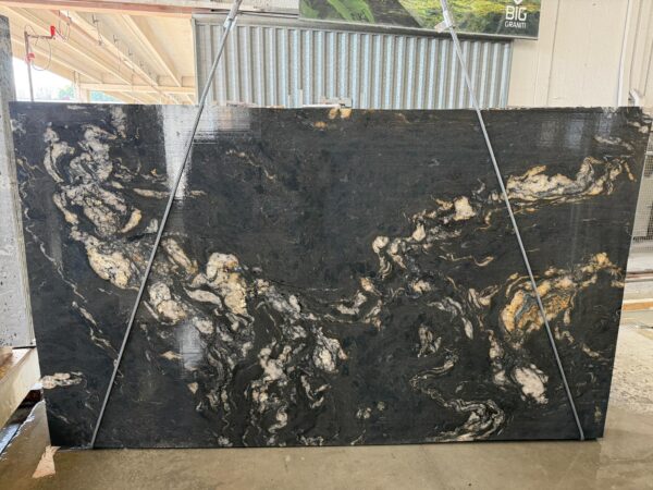 Black Cosmic (250124) - Image 6