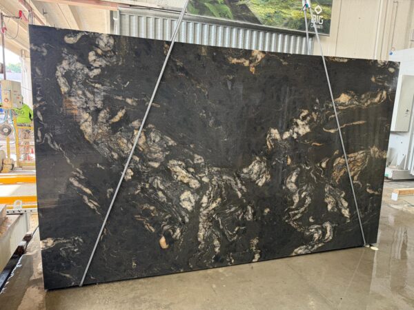 Black Cosmic (250124) - Image 7