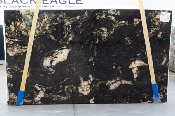 Black Cosmic (240741) - Image 3