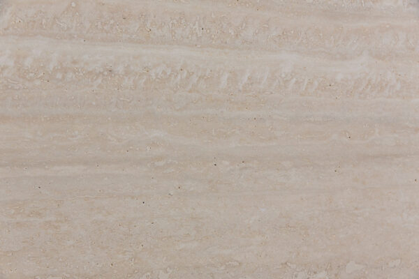 Travertino navona classico (250326)
