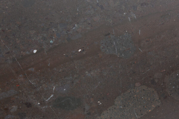 Breccia Imperiale (250502)