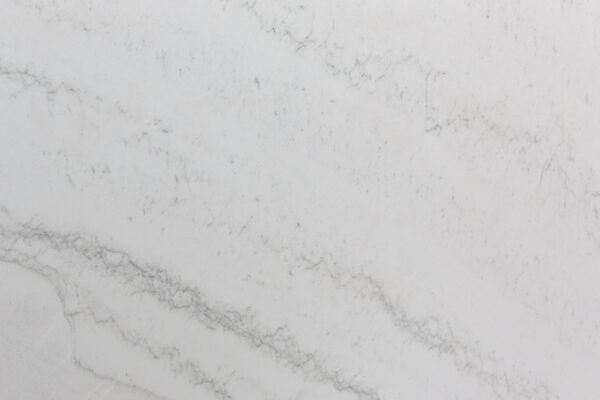 Quartzite montblanc (190039)