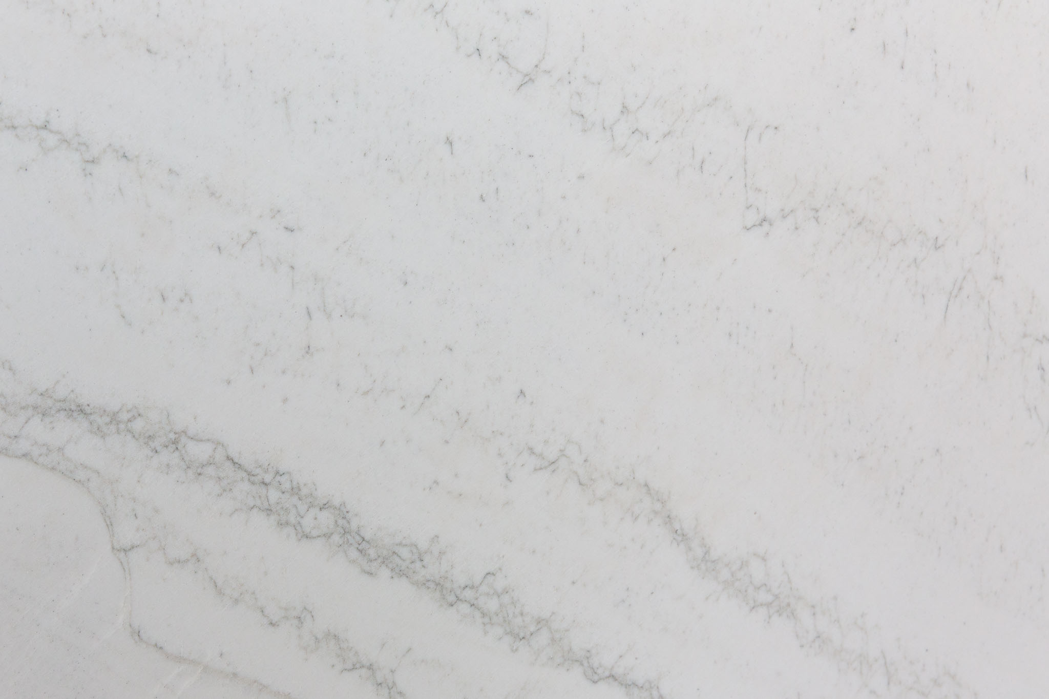 Quartzite montblanc (190039)