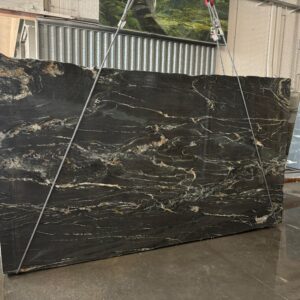 Belvedere (250701)