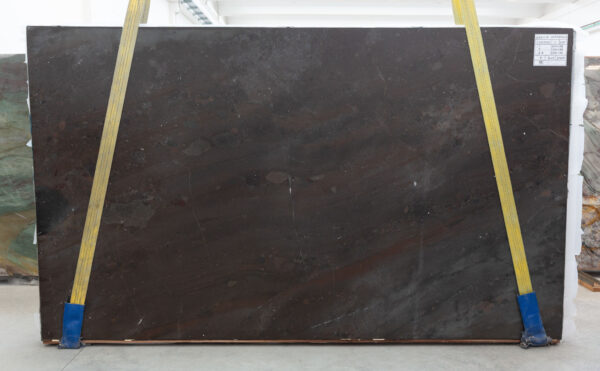 Breccia Imperiale (250502) - Image 2